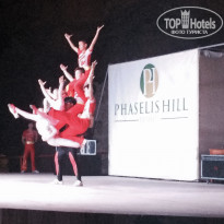 фото из отзыва ID 996470