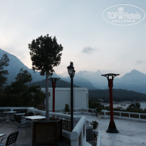 фото из отзыва ID 996470