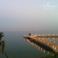 фото из отзыва ID 996480