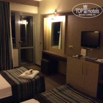 фото из отзыва ID 996480