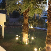 фото из отзыва ID 996531