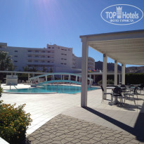 фото из отзыва ID 996531