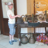 фото из отзыва ID 996541