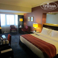 фото из отзыва ID 996553