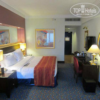 фото из отзыва ID 996553