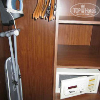 фото из отзыва ID 996553