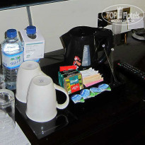 фото из отзыва ID 996553