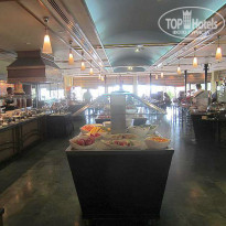 фото из отзыва ID 996553