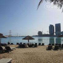 фото из отзыва ID 996553