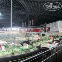 фото из отзыва ID 996553