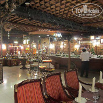 фото из отзыва ID 996553