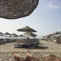 фото из отзыва ID 996564