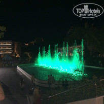 фото из отзыва ID 996658