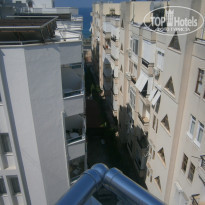 фото из отзыва ID 996695