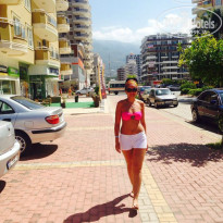 фото из отзыва ID 996714