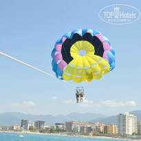 фото из отзыва ID 996714