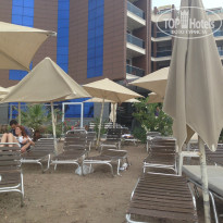 фото из отзыва ID 996735