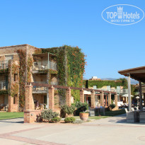 фото из отзыва ID 996762