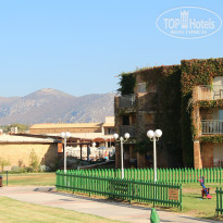 фото из отзыва ID 996762