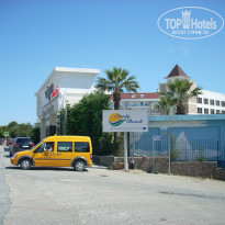 фото из отзыва ID 996777