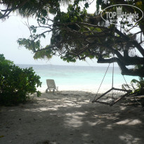 фото из отзыва ID 996906