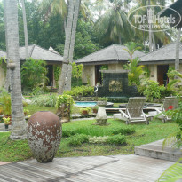 фото из отзыва ID 996906