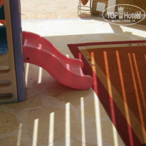 фото из отзыва ID 996917