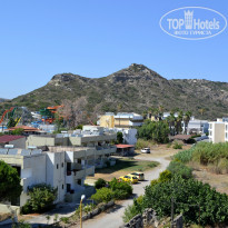 фото из отзыва ID 996960