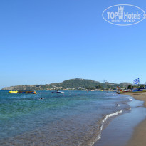 фото из отзыва ID 996960