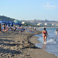 фото из отзыва ID 996960