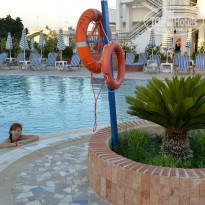 фото из отзыва ID 996960