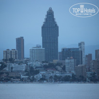 фото из отзыва ID 996981