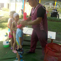 фото из отзыва ID 996513