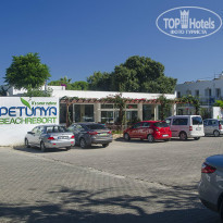 фото из отзыва ID 996174