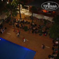 фото из отзыва ID 996112