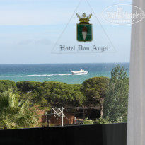 фото из отзыва ID 996112