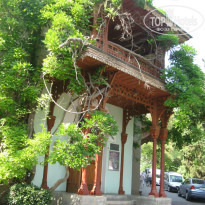 фото из отзыва ID 996869