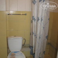 фото из отзыва ID 996869