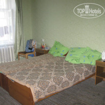 фото из отзыва ID 996869