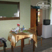 фото из отзыва ID 996869