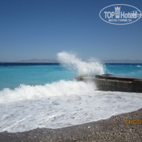 фото из отзыва ID 996578