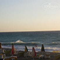 фото из отзыва ID 996578