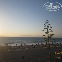 фото из отзыва ID 996578