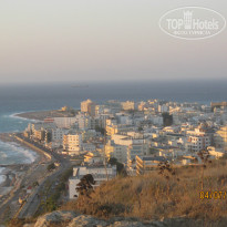 фото из отзыва ID 996578