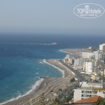 фото из отзыва ID 996578