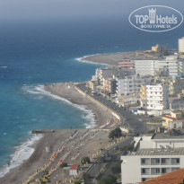 фото из отзыва ID 996578