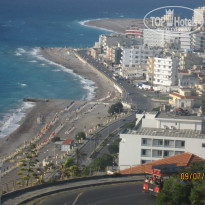 фото из отзыва ID 996578