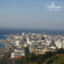 фото из отзыва ID 996578