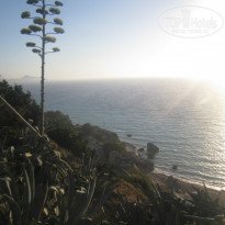 фото из отзыва ID 996578