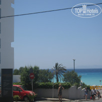 фото из отзыва ID 996578